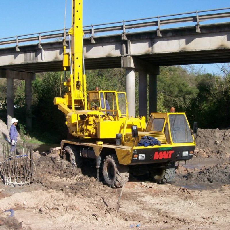 IMG-20160206-WA0005 (002)