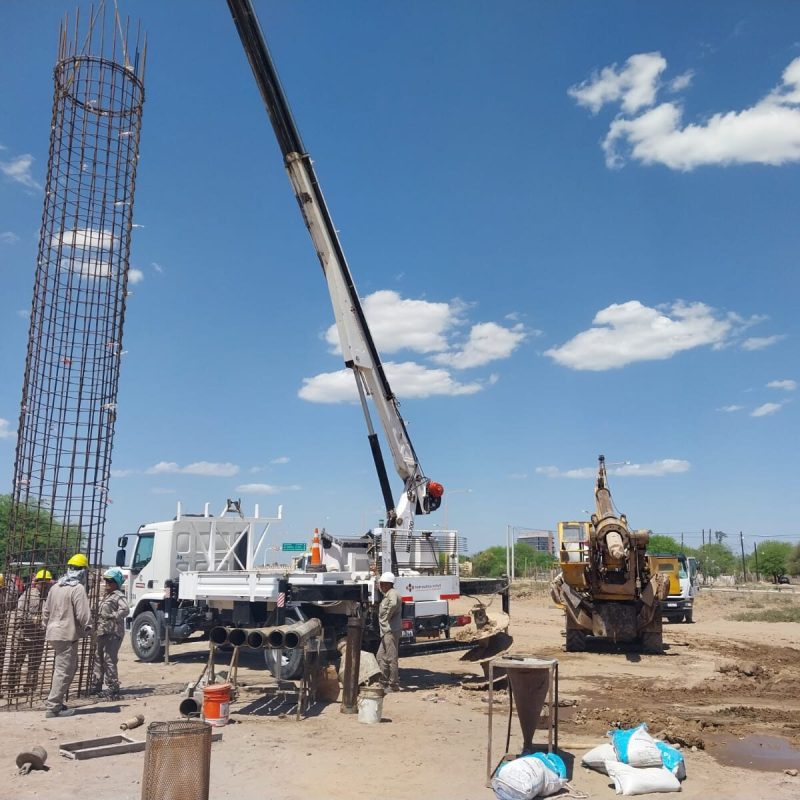 Imagen de WhatsApp 2025-08-19 a las 13.09.23_d0f4eaa0